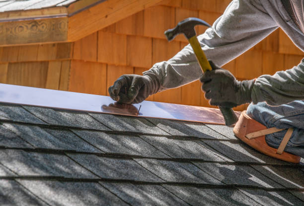 Best Asphalt Shingles Roofing  in Baldwin, NY